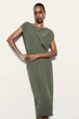 Сукня Zara 0264/460/533 S - зображення 2