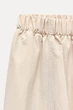 Юбка миди Zara 4391/514 M - изображение 6