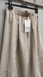 Юбка миди Zara 4391/514 M - изображение 9