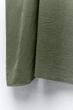 Сукня Zara 0264/460/533 S - зображення 8