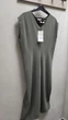Сукня Zara 0264/460/533 S - зображення 9
