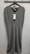 Сукня Zara 0264/460/533 S - зображення 11