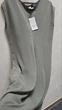 Сукня Zara 0264/460/533 S - зображення 12