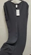 Сукня Zara 0264/460/800 S - зображення 10