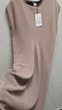 Платье Zara 0264/460/707 S - изображение 10