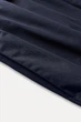 Штани палаццо Zara 8819/310 XS - зображення 6
