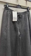 Штани Zara 2298/226 L - зображення 7