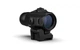 Комплект Коліматор+ Магніфер Monstrum 1x20 Ghost Red Dot Sight and 3X Magnifier Set - зображення 10
