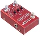 Педаль Joyo R-17 Dark Flame Distortion (R127897) - изображение 3