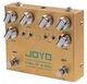 Педаль Joyo R-20 King of Kings Vintage Overdrive (R128517) - изображение 3