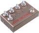 Педаль Joyo R-24 Rigel Preamp Overdrive (R127996) - изображение 2