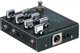 Педаль Joyo R-30 Tidal Wave Bass Preamp (R128305) - изображение 3
