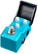 Педаль Joyo JF-316 Future Chorus (R123177) - изображение 3