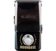 Педаль Joyo JF-332 Moonbase Bass Overdrive (R125050) - изображение 1