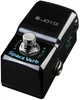 Педаль Joyo JF-317 Space Verb (R123178) - изображение 4