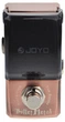 Педаль Joyo JF-321 Bullet Metal Distortion (R123181) - изображение 2