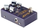 Педаль Joyo R-06 O.M.B Looper / Drum Machine (R125801) - изображение 2