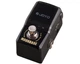 Педаль Joyo JF-332 Moonbase Bass Overdrive (R125050) - изображение 3