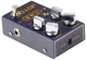 Педаль Joyo R-06 O.M.B Looper / Drum Machine (R125801) - изображение 3