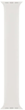 Ремінець Apple Solo Loop для Apple Watch 45mm Size 7 White (MN7G3) - зображення 3