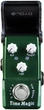 Педаль Joyo JF-304 Time Magic Delay (R123171) - изображение 1