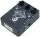 Педаль Joyo JF-21 Splinter (RAT) (R128519) - изображение 5