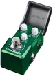 Педаль Joyo JF-304 Time Magic Delay (R123171) - изображение 3