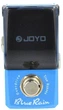 Педаль Joyo JF-311 Blue Rain Overdrive (R123174) - изображение 2