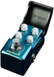 Педаль Joyo JF-312 Pipebomb Compressor (R123656) - изображение 3