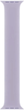 Pasek Apple Solo Loop do Apple Watch 45mm Size 6 Purple Fog (MQWX3) - obraz 3