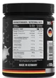 Креатин моногидрат MST Creatine Micronized 1кг без вкуса - изображение 2