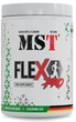 Натуральные добавки для суставов и связок MST FleX Pro 945 г Зеленое яблоко - изображение 1