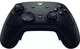 Геймпад Razer Wolverine V3 Pro Black (RZ06-05200100-R3M1) - зображення 2