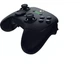 Геймпад Razer Wolverine V3 Pro Black (RZ06-05200100-R3M1) - зображення 3