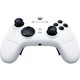 Геймпад Razer Wolverine V3 TE White (RZ06-05210200-R3M1) - зображення 2
