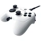 Геймпад Razer Wolverine V3 TE White (RZ06-05210200-R3M1) - зображення 3