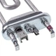 Тэн для стиральных машин AEG 140163226032 TPD 225-SB-1950 IRCA L=225mm 1950W - изображение 3