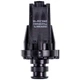 Датчик давления воды 0020059717 для газовых котлов Vaillant Atmo/Turbo Tec Pro/Plus mini - изображение 2