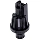 Датчик давления воды 0020059717 для газовых котлов Vaillant Atmo/Turbo Tec Pro/Plus mini - изображение 3
