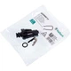 Датчик давления воды 0020059717 для газовых котлов Vaillant Atmo/Turbo Tec Pro/Plus mini - изображение 5