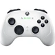 Геймпад Razer Wolverine V3 Pro White (RZ06-05200200-R3M1) - зображення 1