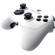 Геймпад Razer Wolverine V3 Pro White (RZ06-05200200-R3M1) - зображення 2