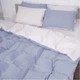 Пододеяльник Сатин Premium 0843 + 0840 Joseph 220х240 см (2200002028035) - изображение 1