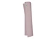 Коврик для йоги Manduka PROlite Elderberry 180x61x0.47 см - изображение 2