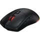Мышь HATOR Pulsar 3 Wireless Black (HTM630) - изображение 2