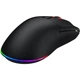 Мышь HATOR Pulsar 3 Wireless Black (HTM630) - изображение 3