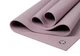 Коврик для йоги Manduka PROlite Elderberry 180x61x0.47 см - изображение 4