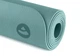 Килимок для йоги Bodhi EcoPro Artic Blue 200x60x0.4 см - зображення 3