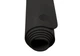 Коврик для йоги Manduka Begin Yoga Mat Black 172x61x0.5 см - изображение 4