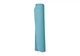 Коврик для йоги Manduka Begin Yoga Mat Blue Lotus Thunder 172x61x0.5 см - изображение 2